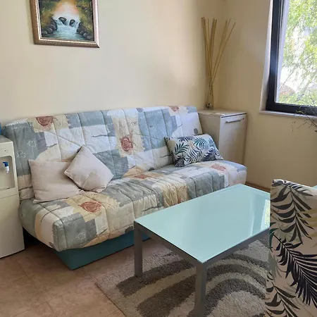Apartamento Dreams