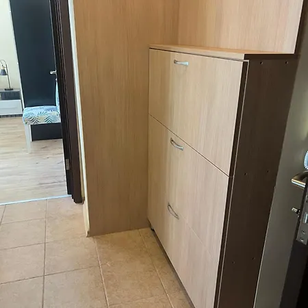 Dreams Appartement