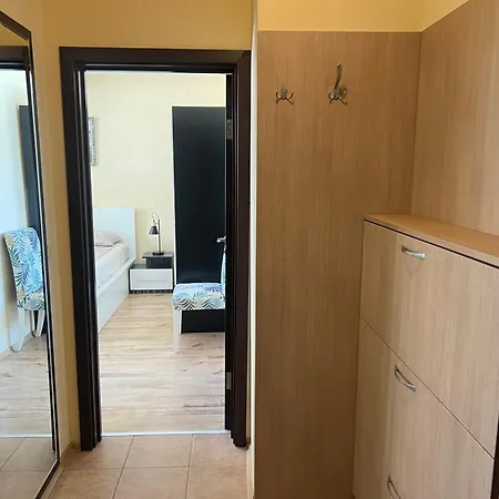 Apartamento Dreams