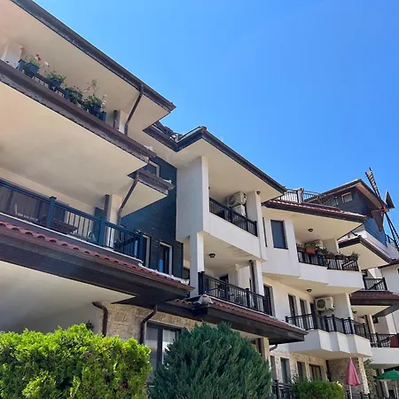 Dreams * 索佐波尔