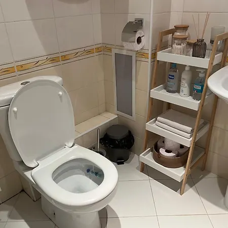 Dreams Апартаменты *