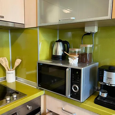 Dreams * Созополь